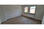 Etagenwohnung Dortmund Hörde - 2 Zimmer, 42 m&sup2;, 578&euro; | Angebot:25342934