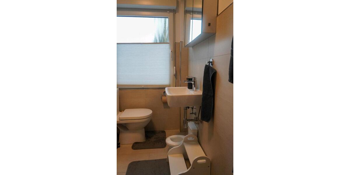 Erdgeschoßwohnung Dortmund Bövinghausen - 3 Zimmer, 68 m&sup2;, 199.000&euro; | Angebot:25180172