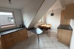 Dachgeschoßwohnung Wuppertal Barmen - 2 Zimmer, 62 m&sup2;, 600&euro; | Angebot:25830530