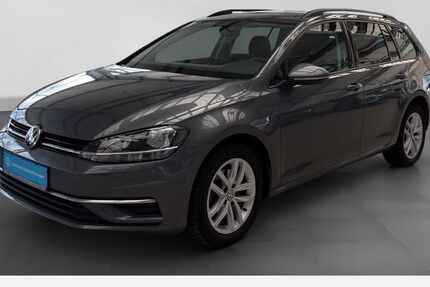 VW Golf 60.206 km 15.690 &euro; Gelsenkirchen 45888