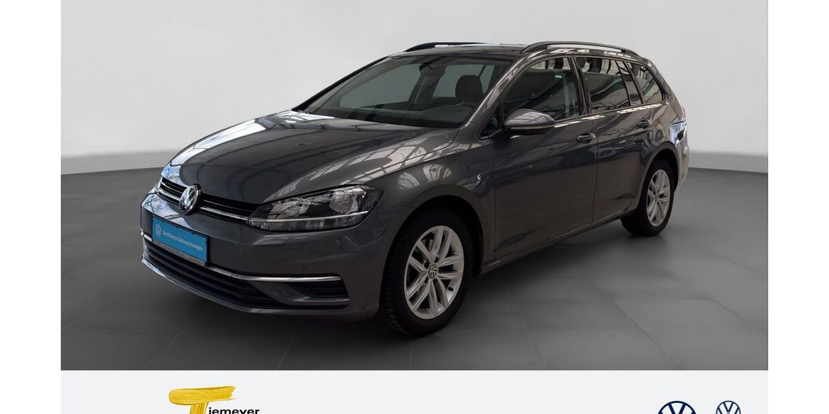 VW Golf 60.206 km 15.690 &euro; Gelsenkirchen 45888