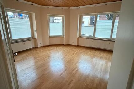 Wohnung Gelsenkirchen Gelsenkirchen-Mitte - 3.5 Zimmer, 90 m&sup2;, 142.000&euro; | Angebot:25518965