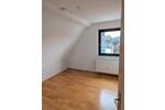 Dachgeschoßwohnung Bochum Eppendorf - 2 Zimmer, 55 m&sup2;, 535&euro; | Angebot:26045524
