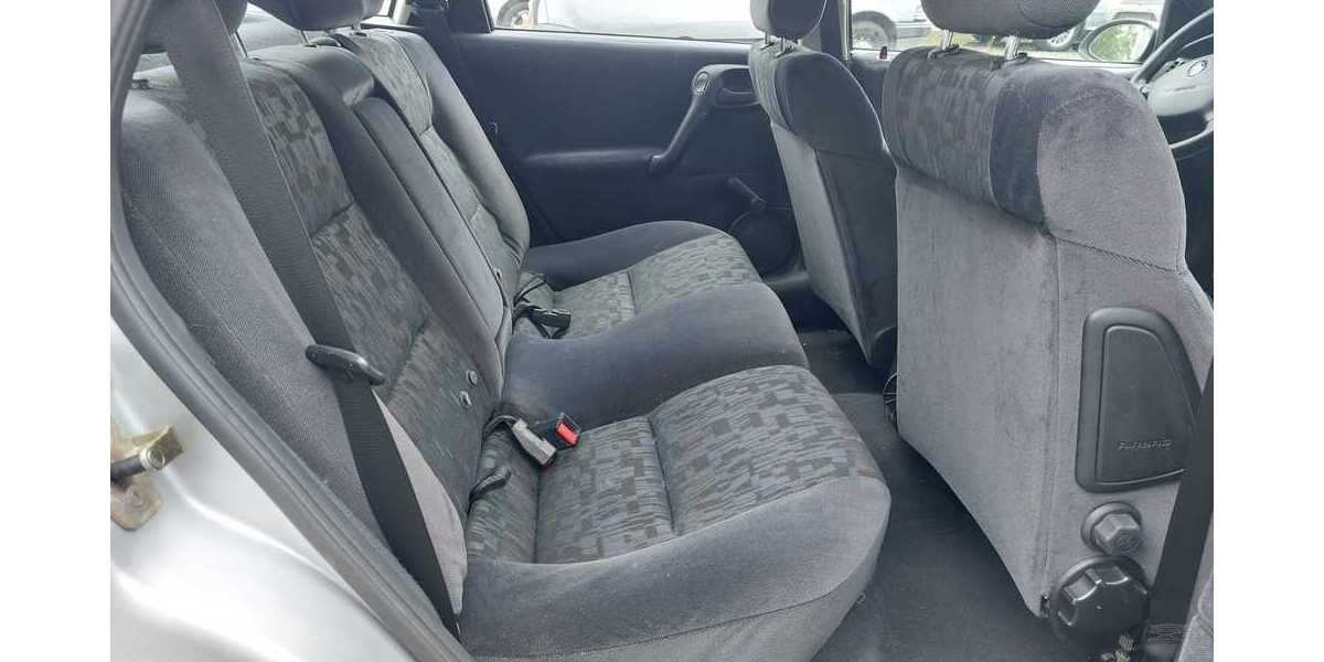 Opel Vectra B 1.6 Export/B2B 175.000 km 949 &euro; Witten 58454