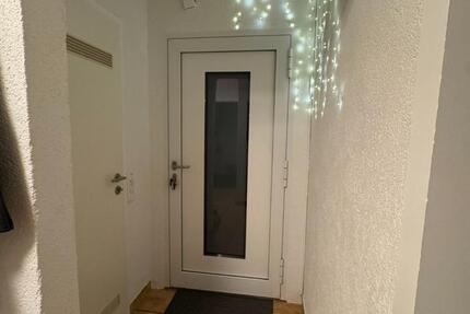 Wohnung Dorsten Altstadt - 2.5 Zimmer, 50 m&sup2;, 400&euro; | Angebot:25908431