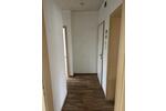 Etagenwohnung Herne Wanne-Bickern - 2 Zimmer, 48 m&sup2;, 330&euro; | Angebot:26449044