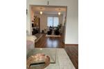 Erdgeschoßwohnung Gladbeck - 2 Zimmer, 68 m&sup2;, 155.000&euro; | Angebot:26975066