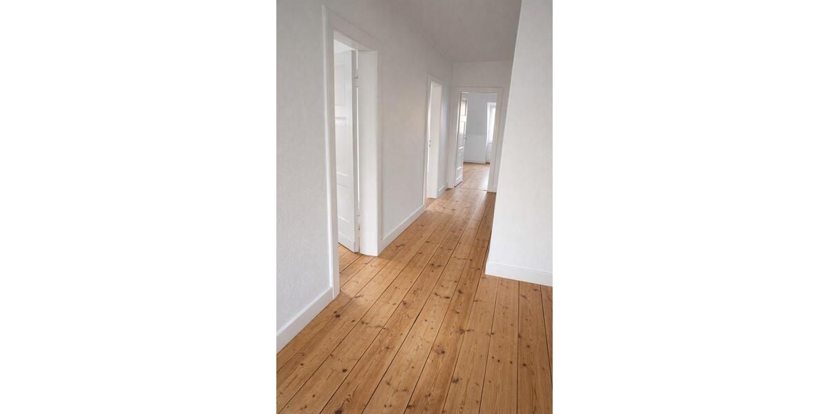 Dachgeschoßwohnung Gevelsberg - 2.5 Zimmer, 77 m&sup2;, 770&euro; | Angebot:25843790