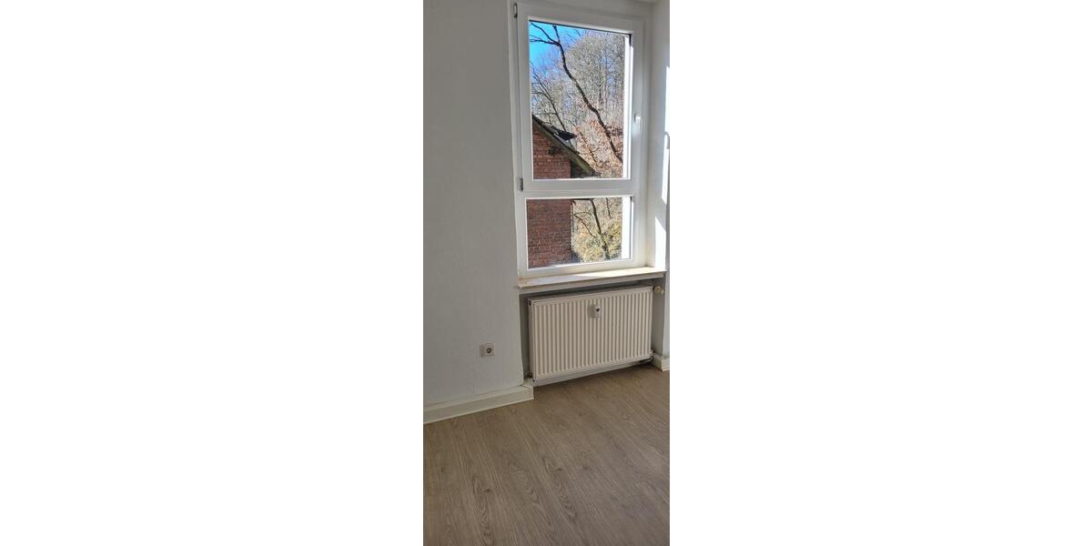 Etagenwohnung Ennepetal - 1 Zimmer, 36 m&sup2;, 390&euro; | Angebot:25499368