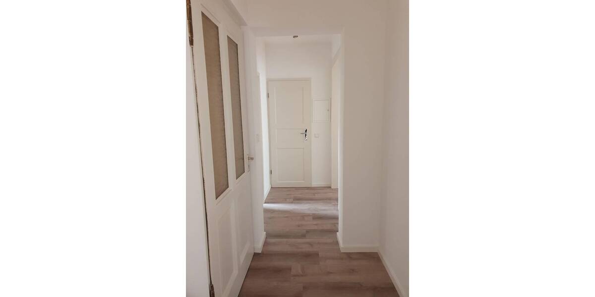Etagenwohnung Wuppertal OT Barmen Barmen - 3 Zimmer, 90 m&sup2;, 765&euro; | Angebot:26471323