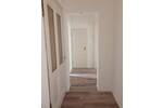 Etagenwohnung Wuppertal OT Barmen Barmen - 3 Zimmer, 90 m&sup2;, 765&euro; | Angebot:26471323