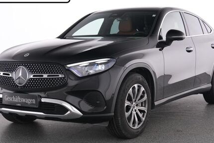 Mercedes-Benz GLC 450 15.160 km 73.999 &euro; Essen 45309