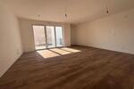 Etagenwohnung Herne - 3 Zimmer, 77 m&sup2;, 825&euro; | Angebot:26459561