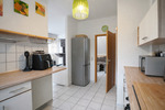 Etagenwohnung Hagen Eilpe - 3 Zimmer, 100 m&sup2;, 183.000&euro; | Angebot:25927160