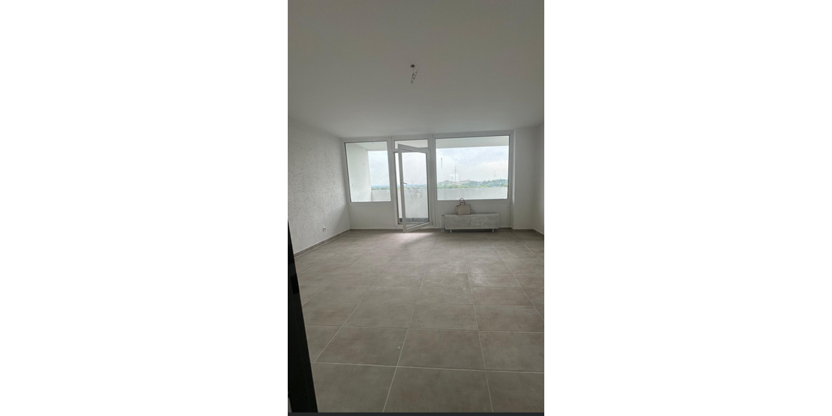 schöne helle sanierte Wohnungen mit Balkon ab sofort! - 3- Gladbeck Brauck | Angebot:26085348