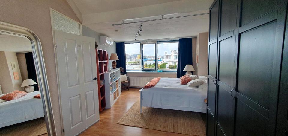 Reihenhaus Bochum Wiemelhausen - 3 Zimmer, 95 m&sup2;, 415.000&euro; | Angebot:26006293