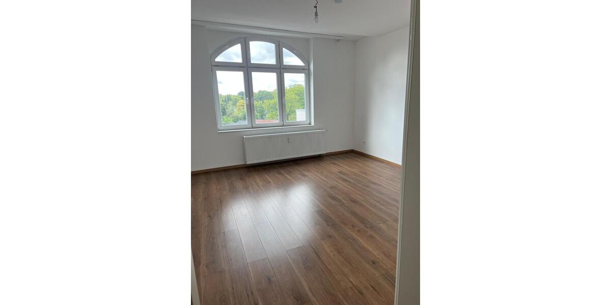 Etagenwohnung Bochum Bochum-Mitte - 3 Zimmer, 107 m&sup2;, 860&euro; | Angebot:25053436