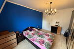Etagenwohnung Dortmund Mitte - 3 Zimmer, 83 m&sup2;, 625&euro; | Angebot:26034298
