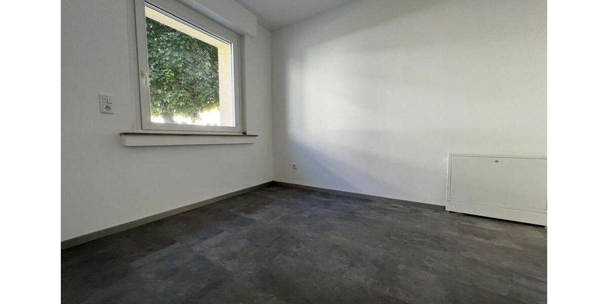 Erdgeschoßwohnung Marl Alt-Marl - 3 Zimmer, 54 m&sup2;, 640&euro; | Angebot:25987342
