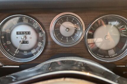 BMW Andere 125.991 km 10.500 &euro; Bochum 44894