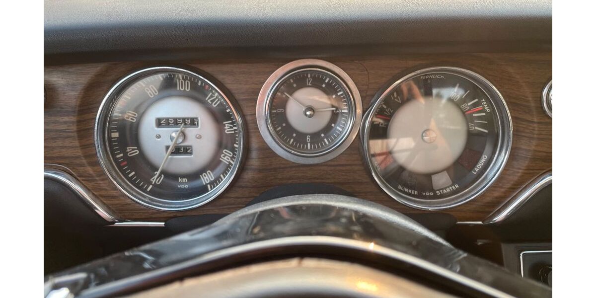 BMW Andere 125.991 km 10.500 &euro; Bochum 44894