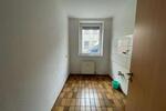 Erdgeschoßwohnung Gelsenkirchen Ückendorf - 1 Zimmer, 30 m&sup2;, 270&euro; | Angebot:26182878