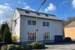 Mehrfamilienhaus, Wohnhaus Lünen Nordlünen - 8 Zimmer, 293 m&sup2;, 549.000&euro; | Angebot:26292653