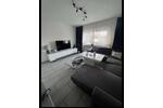 Erdgeschoßwohnung Datteln - 3.5 Zimmer, 60 m&sup2;, 900&euro; | Angebot:26409945