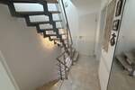 Reihenmittelhaus Herten Langenbochum - 4 Zimmer, 95 m&sup2;, 320.000&euro; | Angebot:25748106
