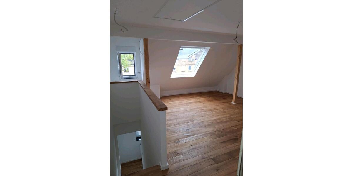 Reihenhaus Selm - 4.5 Zimmer, 124 m&sup2;, 375.000&euro; | Angebot:26337559