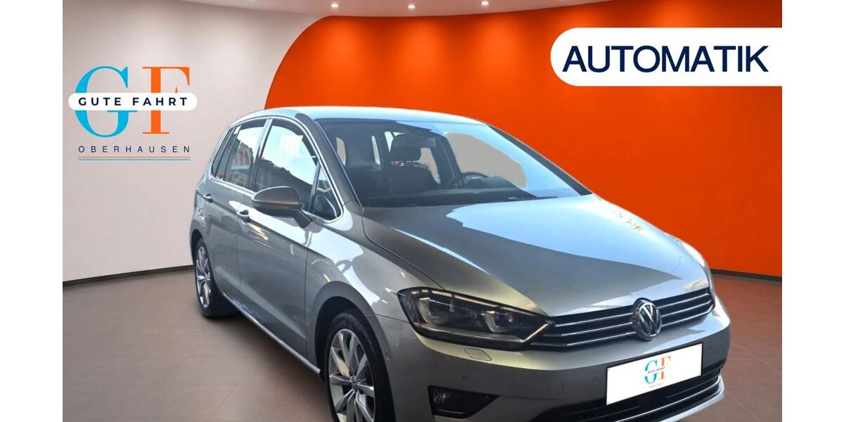 VW Golf 98.000 km 12.500 &euro; Oberhausen 46045