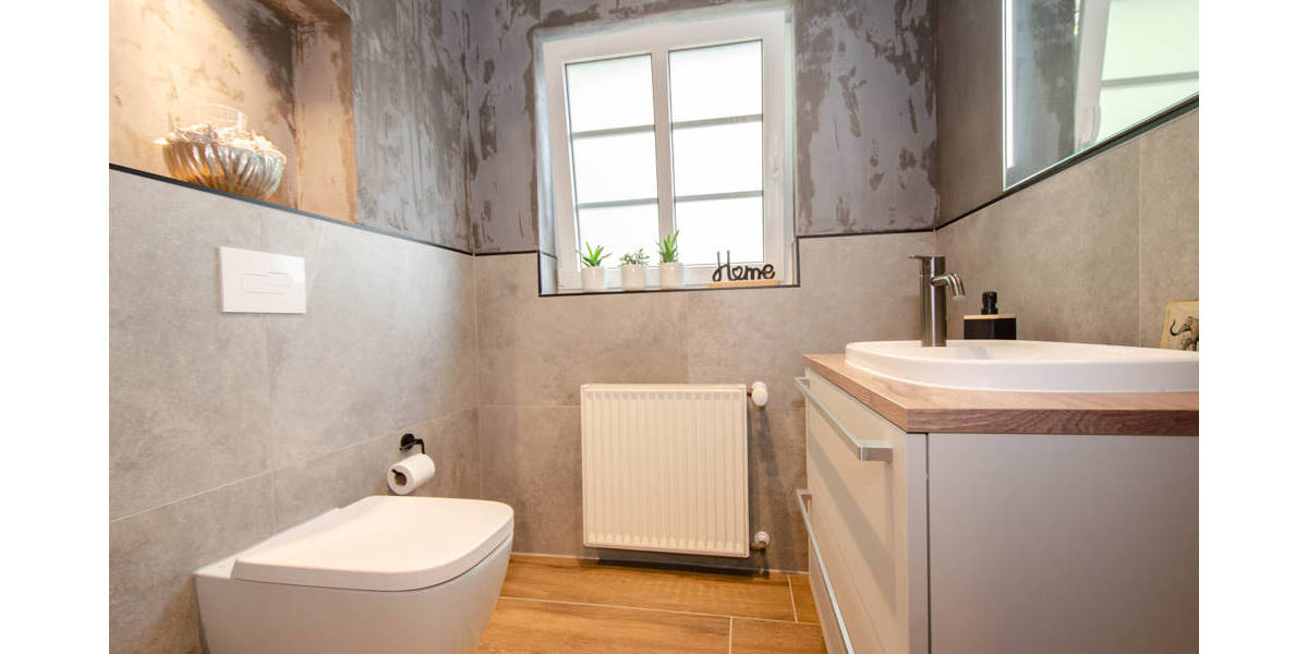 Einfamilienhaus Hattingen - 6 Zimmer, 173 m&sup2;, 528.000&euro; | Angebot:25743248