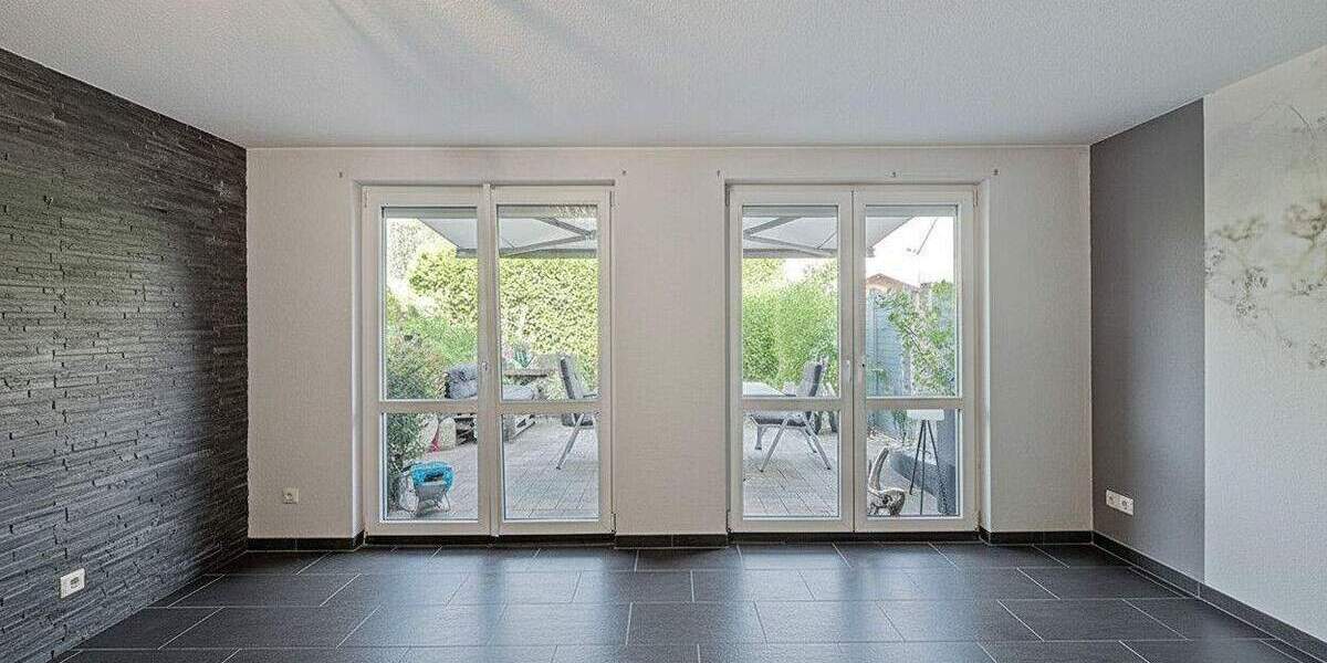 Reihenendhaus Dortmund Lütgendortmund - 5 Zimmer, 138 m&sup2;, 399.000&euro; | Angebot:25776075