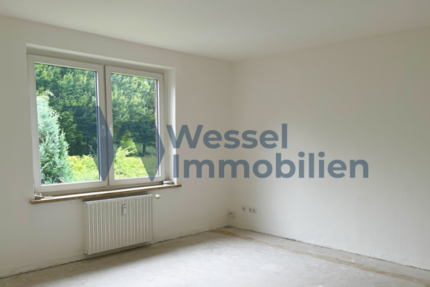 Wohnung Oberhausen Osterfeld - 2 Zimmer, 67 m&sup2;, 480&euro; | Angebot:19183193