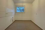 Etagenwohnung Mülheim Broich - 3 Zimmer, 76 m&sup2;, 460&euro; | Angebot:26527773