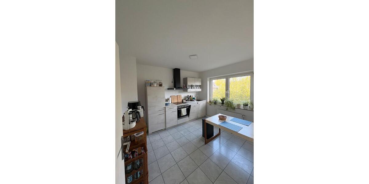 Etagenwohnung Herten Bertlich - 2 Zimmer, 61 m&sup2;, 585&euro; | Angebot:26414559