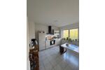 Etagenwohnung Herten Bertlich - 2 Zimmer, 61 m&sup2;, 585&euro; | Angebot:26414559