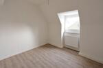 Etagenwohnung Bochum Wiemelhausen - 2 Zimmer, 100 m&sup2;, 1.300&euro; | Angebot:26184261