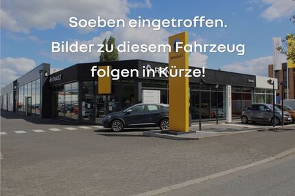 Renault Clio 21.153 km 17.980 &euro; Recklinghausen 45659