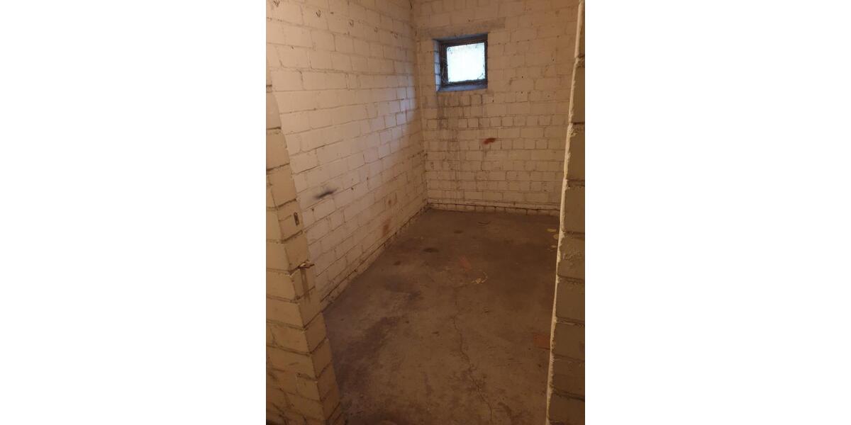 Mehrfamilienhaus, Wohnhaus Gelsenkirchen Gelsenkirchen-Mitte - 750.000&euro; | Angebot:26939956