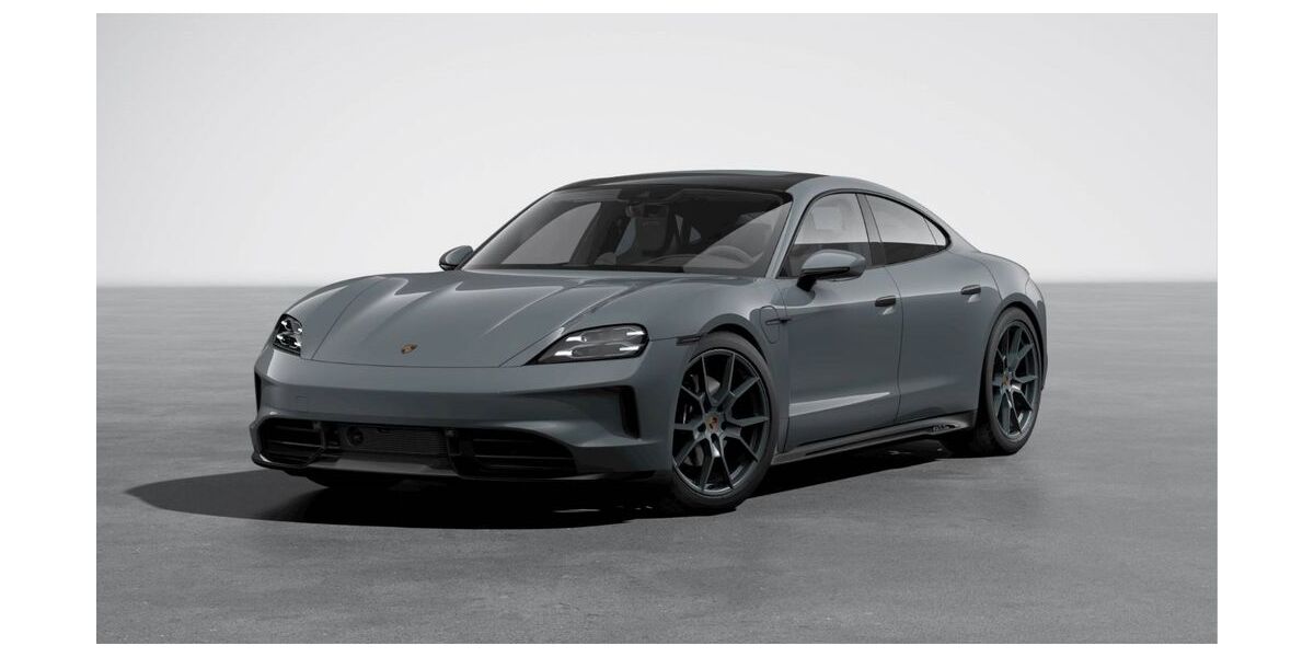 Porsche Taycan 7.999 km 147.500 &euro; Hagen 58119