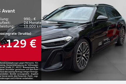 Audi A5 1.050 km 77.990 &euro; Gelsenkirchen 45894