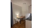 Etagenwohnung Bochum Laer - 1 Zimmer, 30 m&sup2;, 750&euro; | Angebot:26119897
