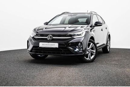 VW Taigo 56.672 km 19.800 &euro; Hagen 58091