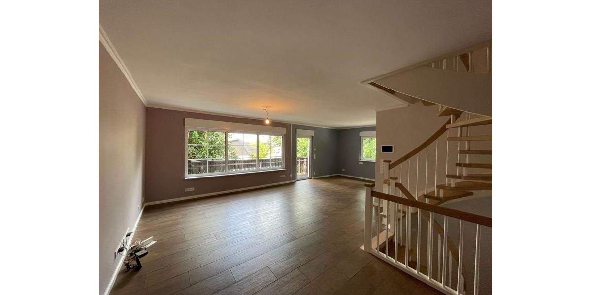 Doppelhaushälfte Essen Heisingen - 6 Zimmer, 153 m&sup2;, 745.000&euro; | Angebot:25700342