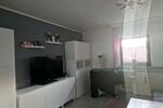 Etagenwohnung Recklinghausen Hillerheide - 13 Zimmer, 230 m&sup2;, 665.000&euro; | Angebot:26865108