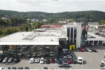 Opel Mokka-e 35.050 km 16.980 &euro; Wuppertal 42103