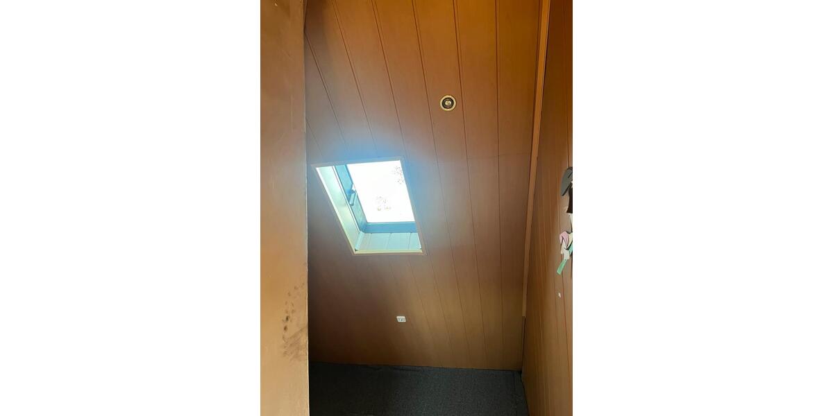 Einfamilienhaus Lünen - 5 Zimmer, 85 m&sup2;, 269.000&euro; | Angebot:26040797