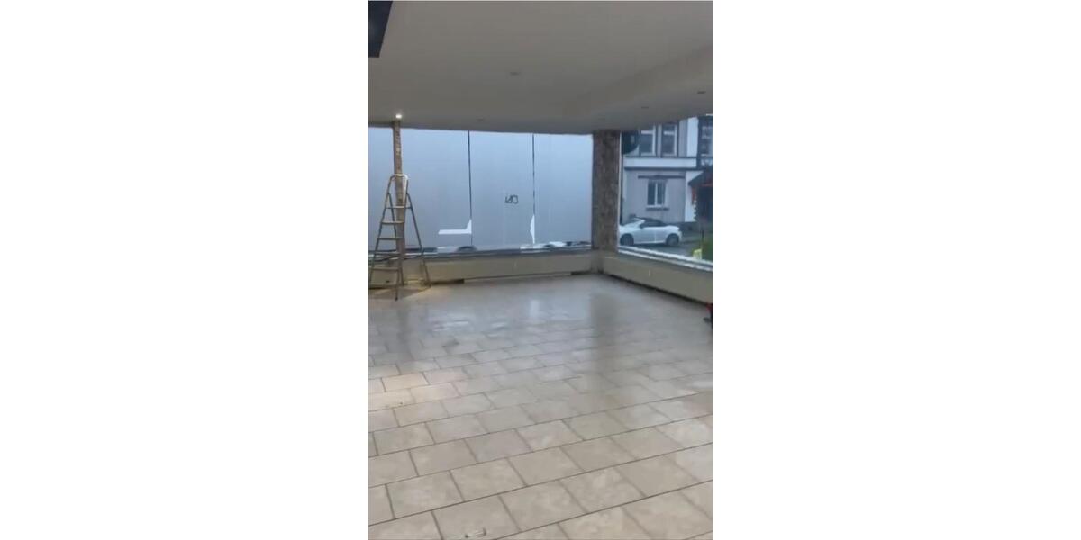 Gewerbeobjekt Hagen - 1.100&euro; | Angebot:25420543