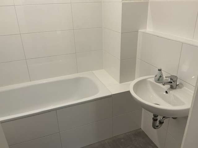 Etagenwohnung Velbert Velbert-Mitte - 2 Zimmer, 63 m&sup2;, 479&euro; | Angebot:26864994